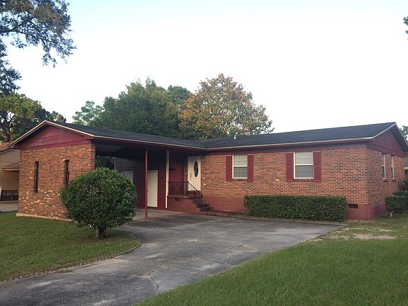 2nd image of 667 Berkley Dr