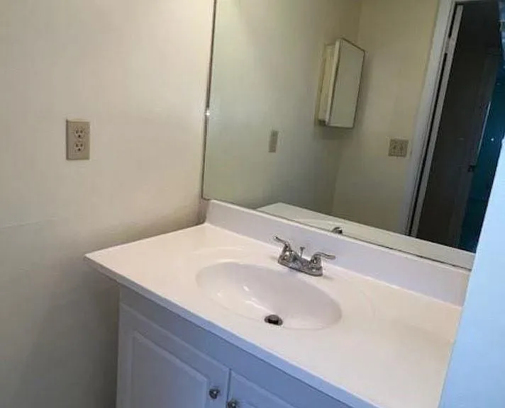 10001 W Atlantic Blvd #116 — Photo 12