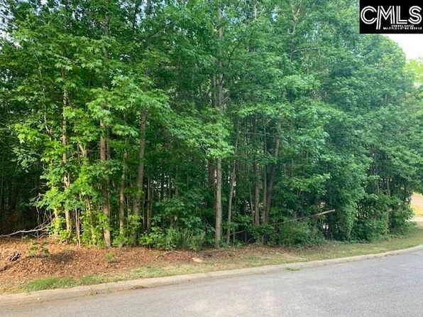 Lake Murray Waterfront Lexington Real Estate 7 Homes For Sale Zillow