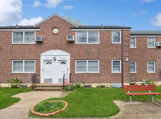 251-53 61st Ave #712, Little Neck, NY 11362