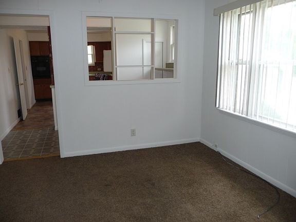 4th image of 1615 N 25th St
