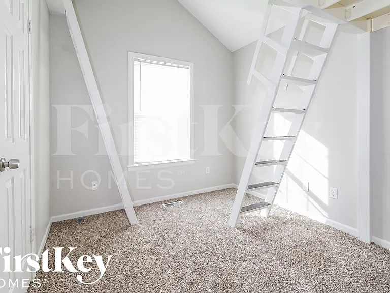 1603 S Concord Ct — Photo 10
