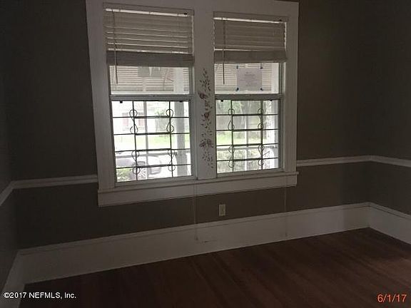 4th image of 8019 Buffalo Ave