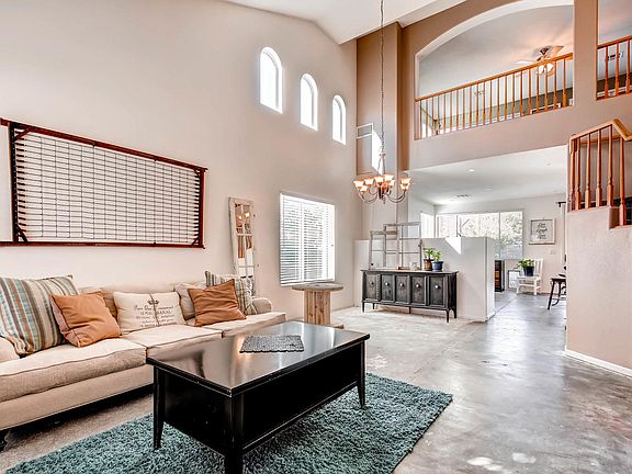 3rd image of 8269 Quail Arroyo Ave