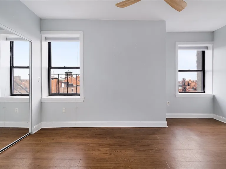188 North St #64 — Photo 10