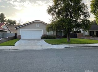 768 S Belden St, Rialto, CA 92376