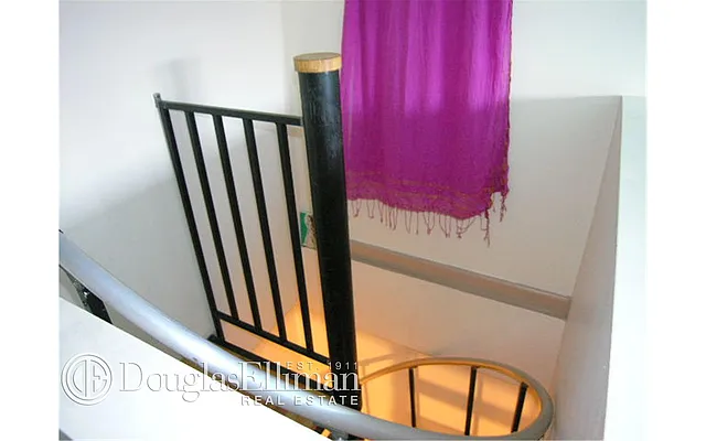 Rented by Douglas Elliman | media 44