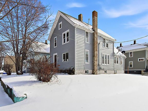 2nd image of 1929 53rd STREET