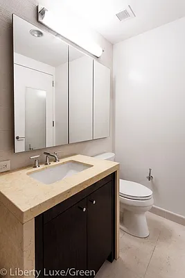 Rented by Milford Management | media 5