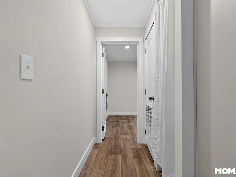 1431 W Ridgeway Rd — Photo 16
