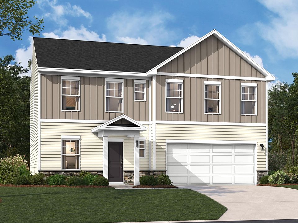 1st image of 326 Paratrooper Ln