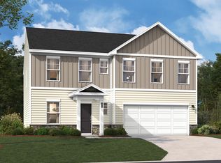 335 Paratrooper Ln, Columbia, SC 29229