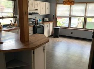 15 Burns Rd, North Brunswick, NJ 08902