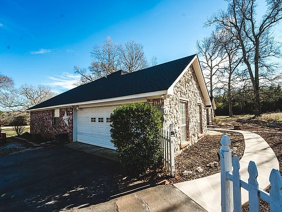 3rd image of 19757 C County Rd #444