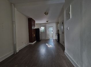298 15th St APT 1L, Brooklyn, NY 11215
