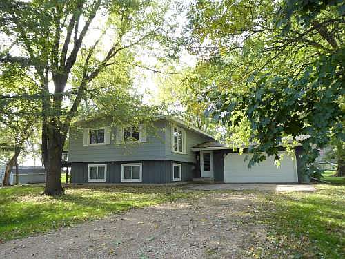 88 Main Street, Wilder, Mn 56101