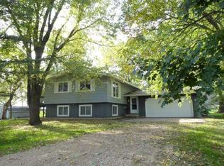 88 Main St, Wilder, MN 56101