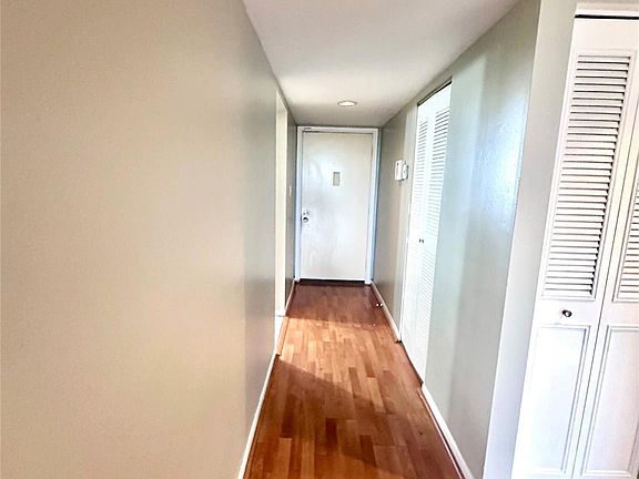 5th image of 3161 NW 47th Terrace #412