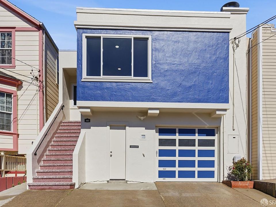 1st image of 263 Miriam St