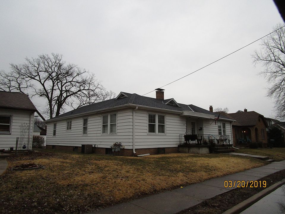 2nd image of 148 Riverview Dr