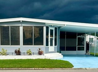 419 Sunset Cir N, Ellenton, FL 34222