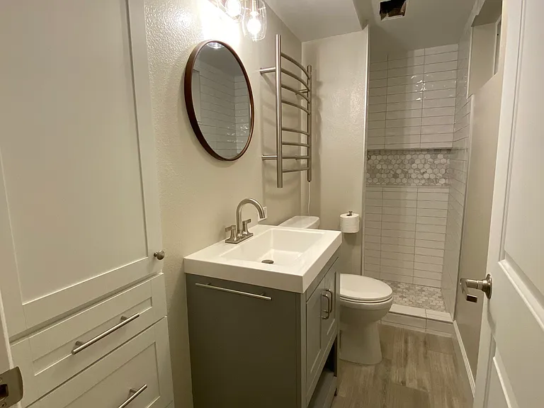 6041 Ammons St — Photo 21