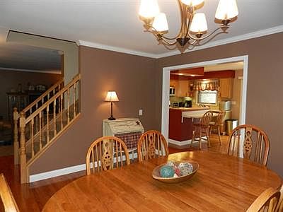 5th image of 2608 W Julie Dr