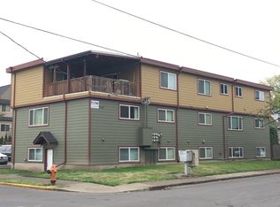 2600 NW Fillmore Ave #28, Corvallis, OR 97330