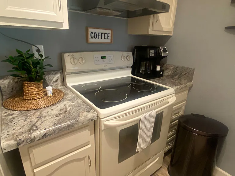 1257 Black Oak Dr #1257 — Photo 4