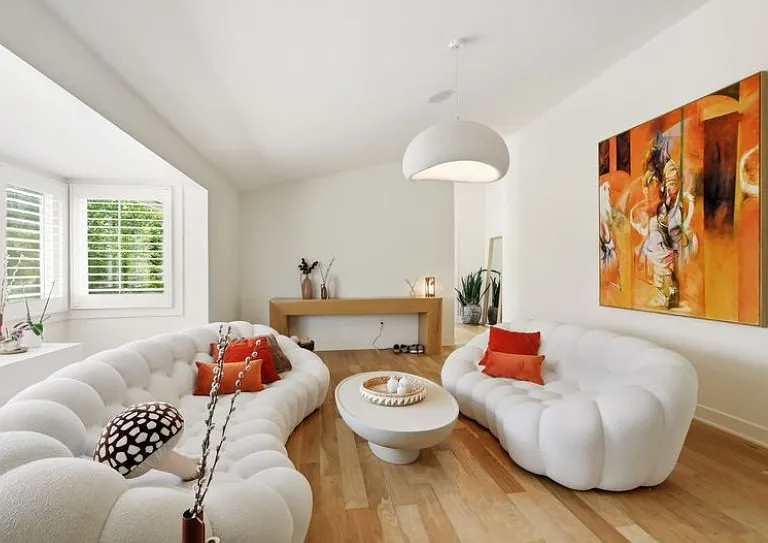 11610 Karen Dr — Photo 39