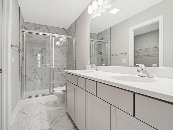 4th image of 1240 Wolfe Trl