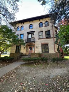 235 Farmington Avenue #A, Hartford, CT, 06105