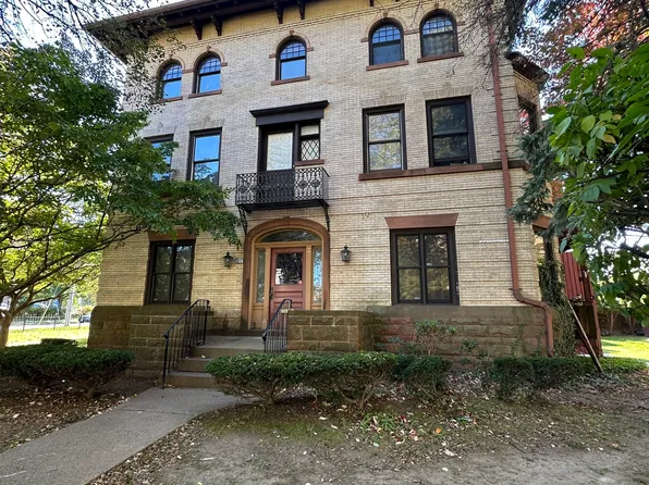 235 Farmington Avenue #A, Hartford, CT 06105