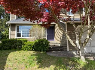 2113 Camas Ave NE, Renton, WA 98056