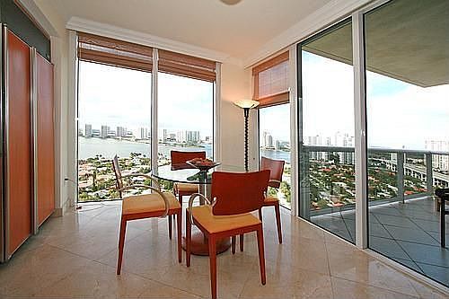 5th image of 18911 Collins Ave APT 2407