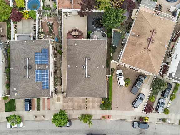 5th image of 34 Oceanside Ave