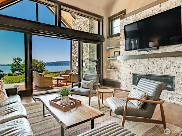 9466 Turnstone Lane #41, Blaine, WA 98230