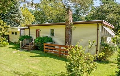 1st image of 1395 Henrys Ln