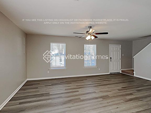4th image of 3707 Thornwood Dr