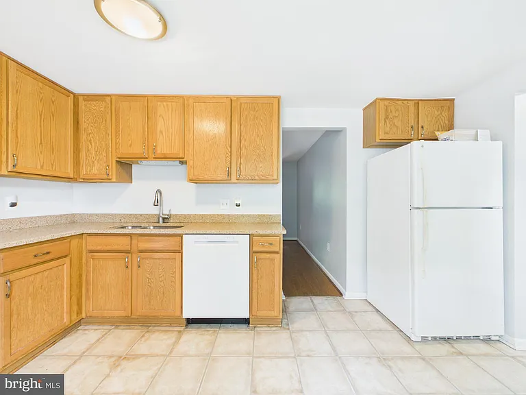 5971 Clerkenwell Ct — Photo 11