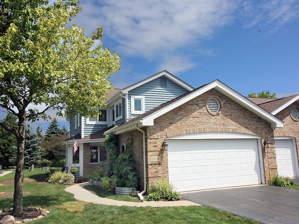 1st image of 11308 Brook Crossing Ct