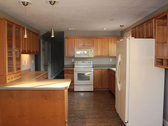 5th image of 9931 N Jamaica Dr