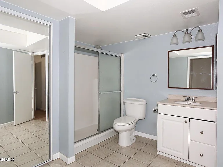 5114 N Granite Reef Rd — Photo 17
