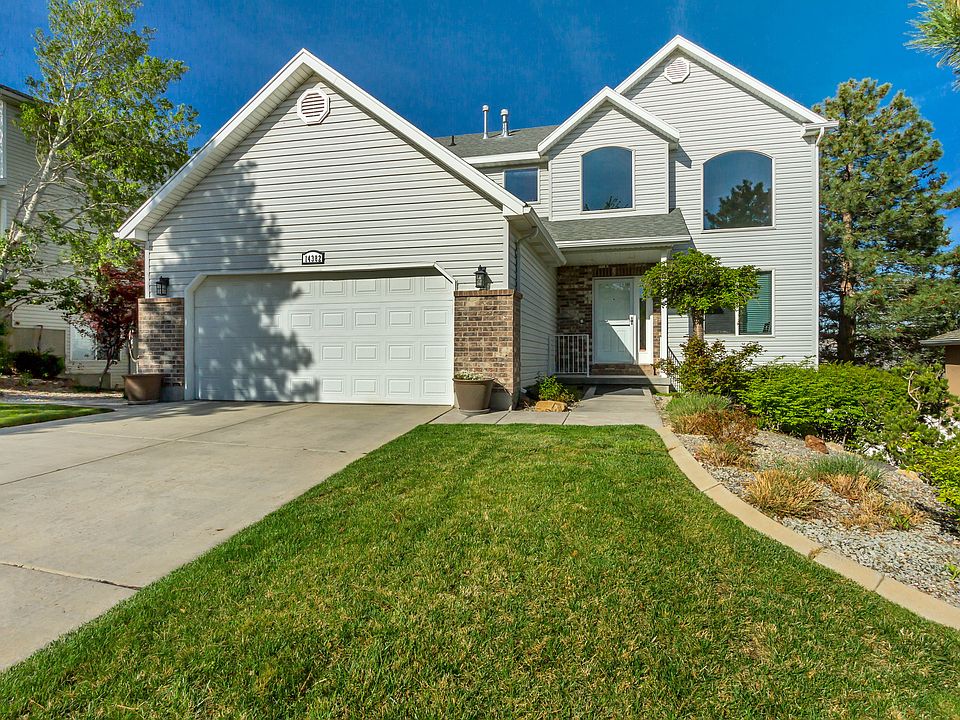 1st image of 14382 S Debrian Way