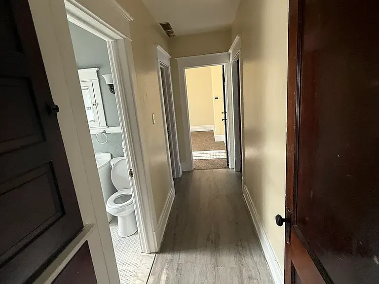 2053 Genesee St #3 — Photo 17