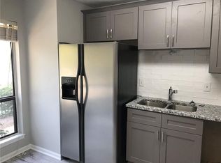 2125 Newport Lndg, Alpharetta, GA 30009