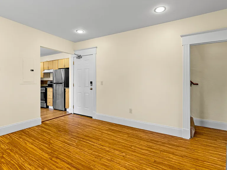 35 Payne St #2 — Photo 8