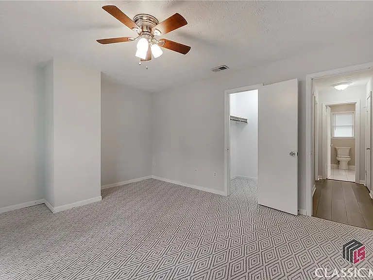 207 Highland Park Dr — Photo 21