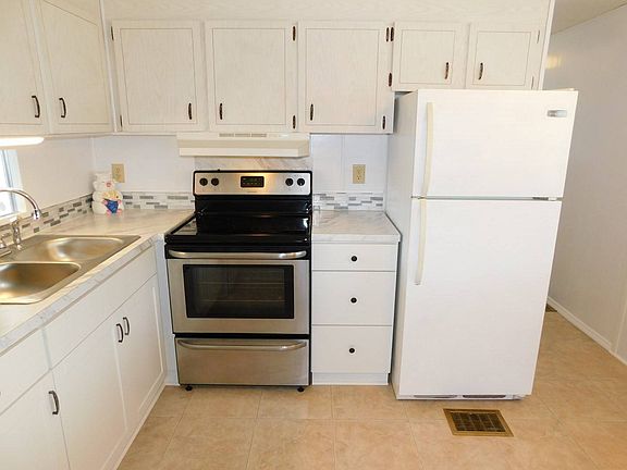 5th image of 11148 Mockingbird Ln