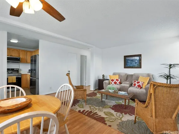 95-654 Hanile St APT D202, Mililani, HI 96789
